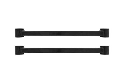 UMI Performance UMI 16-24 Chevrolet Camaro Alignment Toe Arm - Black 2543-B 2543-B User 2