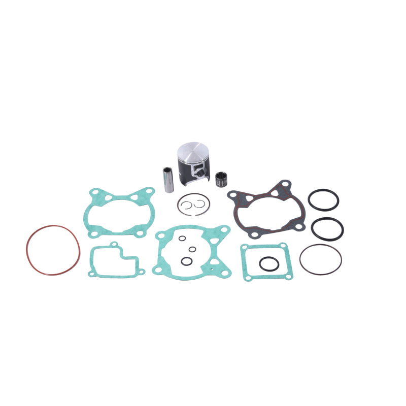 Vertex Pistons Vertex Piston 03-12 KTM 85 SX 85cc Top End Piston Kit VTK24212B VTK24212B Photo - Primary