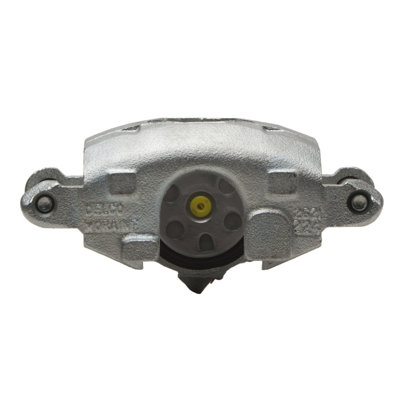DFC DFC Premium Calipers Brakes, Rotors & Pads Brake Calipers - OE main image