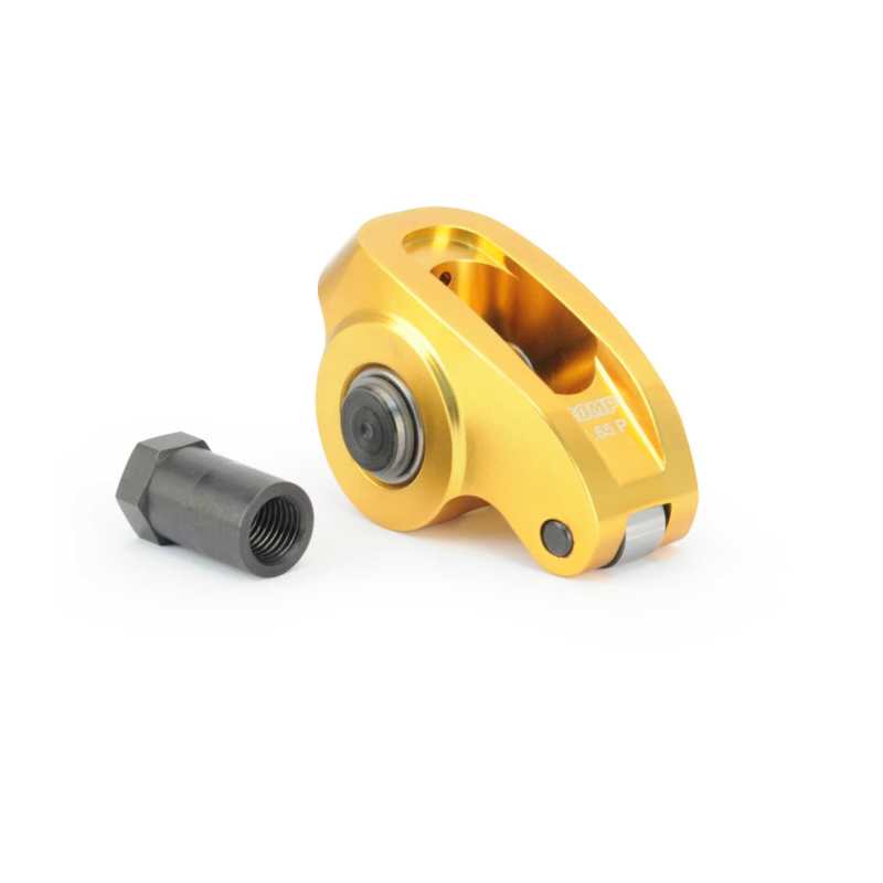 COMP Cams Rocker Arm Ult Golds Arc Pont 19061-1 19061-1 Photo - Primary