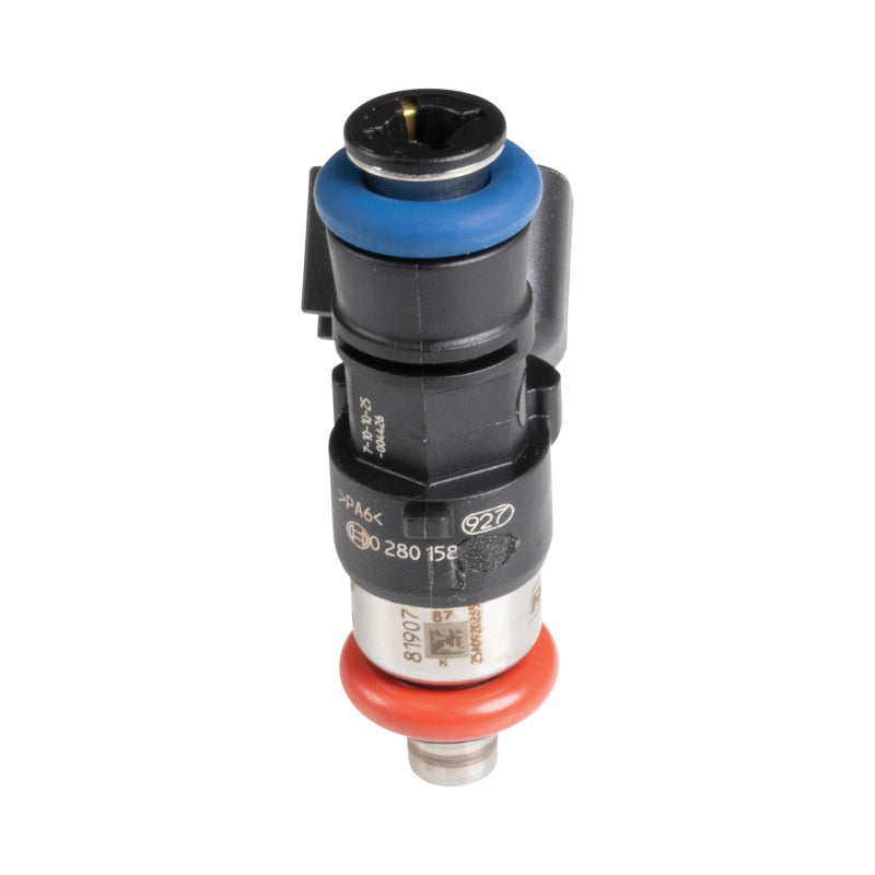 FAST FST Fuel Injectors - 8 Cyl Fuel Delivery Fuel Injector Sets - 8Cyl main image