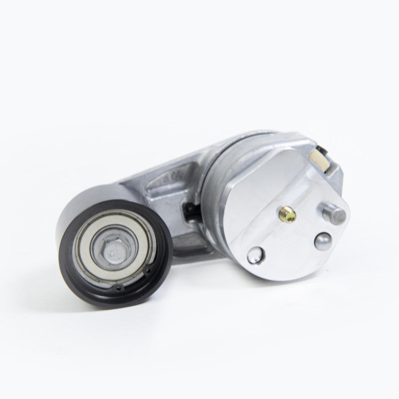 VMP Performance Gen3R/Odin Supercharger Heavy-Duty Belt Tensioner VMP-SUT009 VMP-SUT009 Photo - Close Up