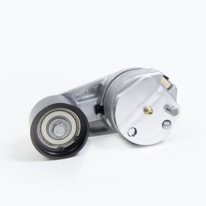 VMP Performance Gen3R/Odin Supercharger Heavy-Duty Belt Tensioner VMP-SUT009 VMP-SUT009 Photo - Close Up