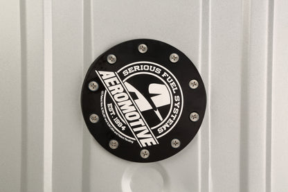 Aeromotive 55-57 Chevrolet 340 Stealth Gen 2 Fuel Tank 18499 18499 Photo - lifestyle view