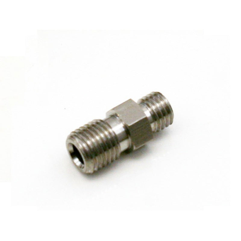 Nitrous Express Plate Jet Fitting 16149 Photo - Primary