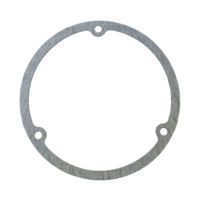 Athena Harley-Davidson Derby Cover Gasket - Set of 10 S410195008009 S410195008009 Photo - Primary