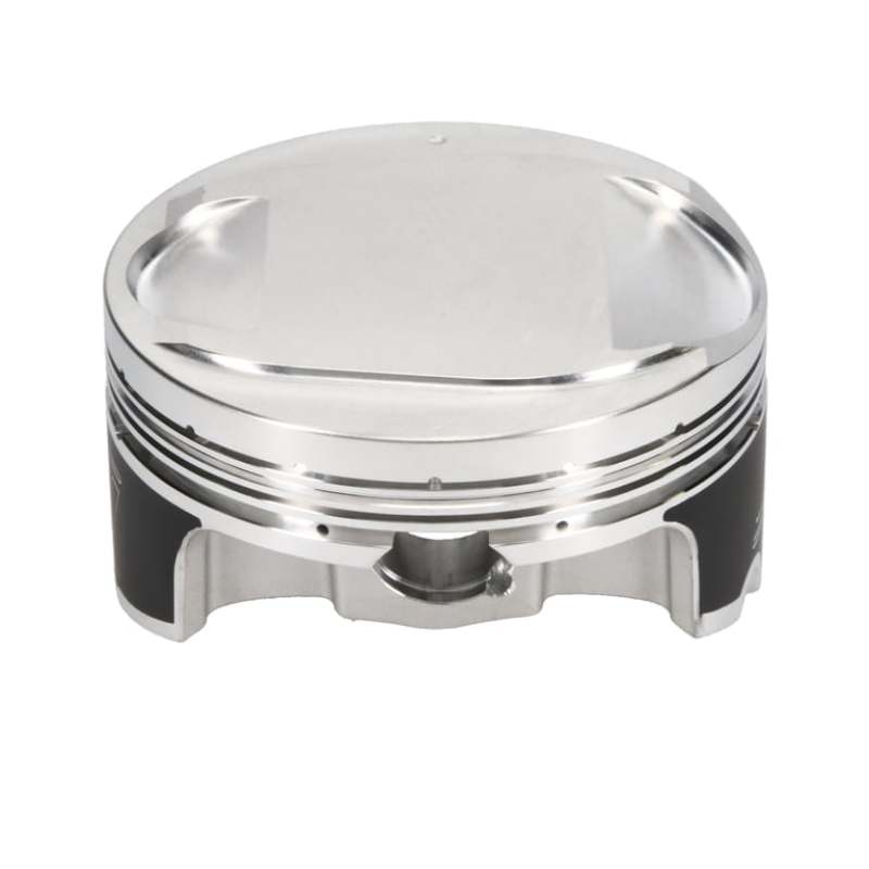 Wiseco Chrysler 6.4L Gen3 Hemi 4.100in Bore 0.927in Pin Pistons - Set of 8 K0416X1 K0416X1 User 6
