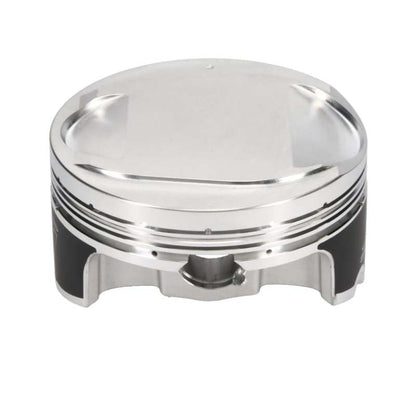 Wiseco Chrysler 6.4L Gen3 Hemi 4.100in Bore 0.927in Pin Pistons - Set of 8 K0416X1 K0416X1 User 6