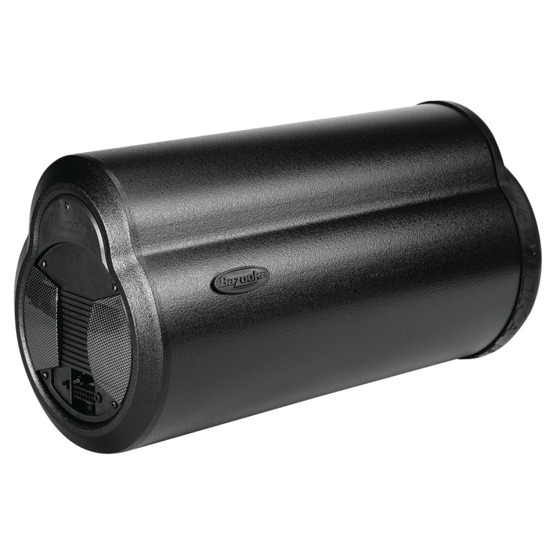 Bazooka Bass Tube-8In 100W BTA8100 BTA8100 User 1