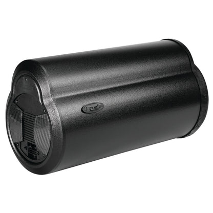 Bazooka Bass Tube-8In 100W BTA8100 BTA8100 User 1