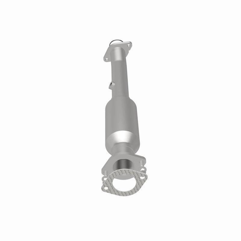 Magnaflow 2004 Nissan Titan 5.6L Direct Fit Converter 4593217 4593217 360 Degree Image Set