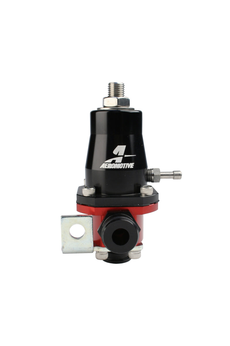 Aeromotive GM LT-1 Regulator 13106 Photo - in package