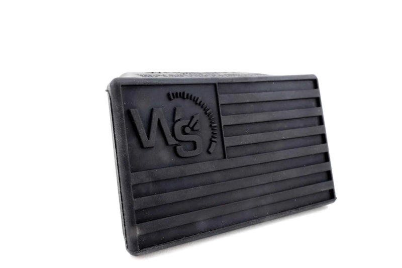 Weigh Safe GM Rubber Bump Stop WS24