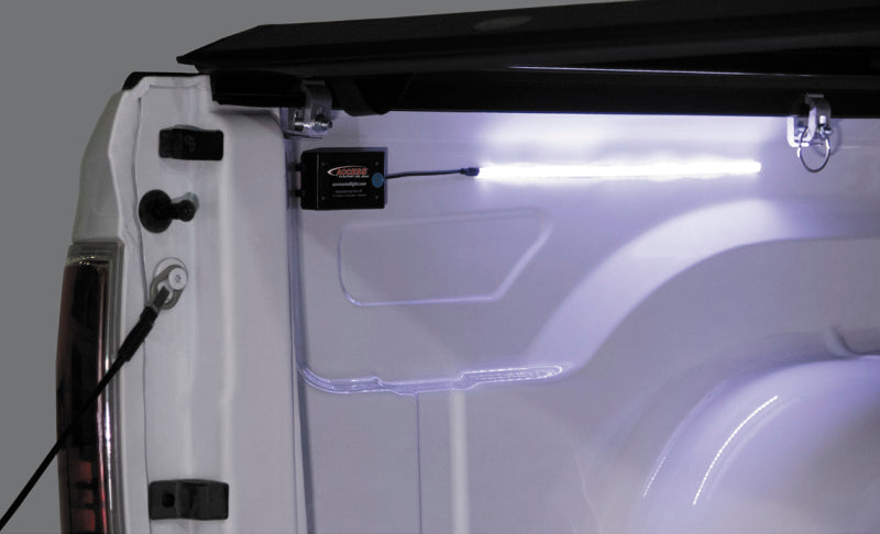 Access Accessories 18in AA Battery LED Light - 1 Single Pack 80312 80312 Photo - Primary