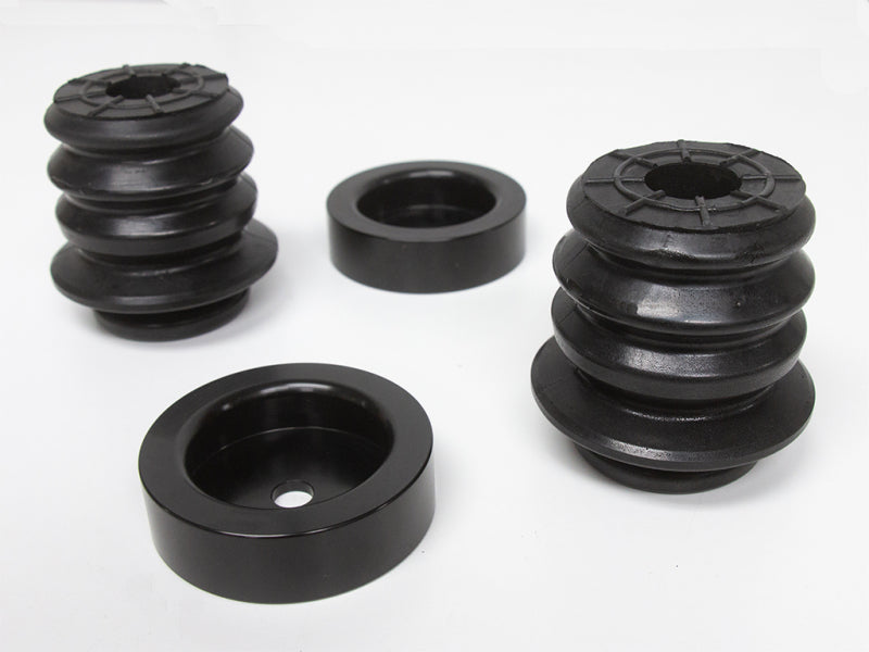 ICON Foam Bump Stop Kit 191205 191205 Photo - Primary