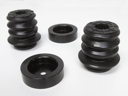 ICON Foam Bump Stop Kit 191205 191205 Photo - Primary