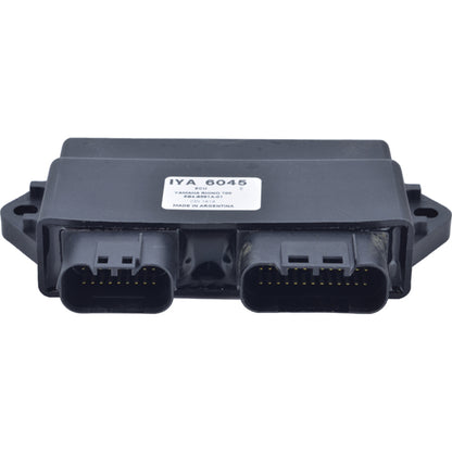 Arrowhead Yamaha CDI Module 160-02089 160-02089 Photo - Primary