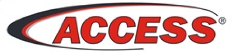 Access Truck Bed Mat 99+ Ford Ford Super Duty F-250 F-350 F-450 Short Bed 25010339 25010339 Logo Image