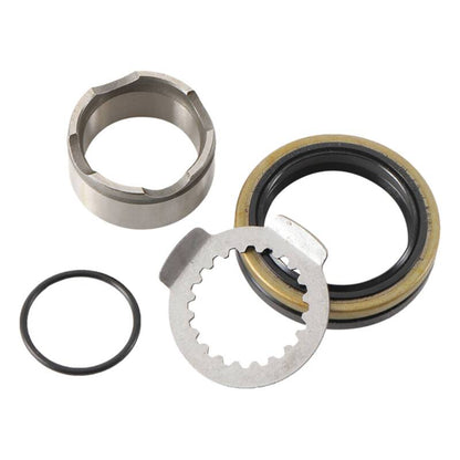 Hot Rods 01-13 Yamaha WR 250 F 250cc Output Shaft Kit OSK0039 OSK0039 Photo - Primary