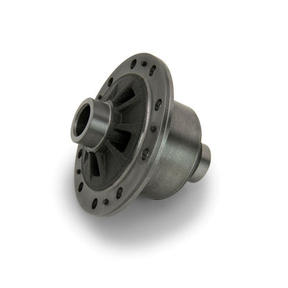 Eaton Toy 8 Inches V6/Turbo Locker 187SL61B Photo - Primary