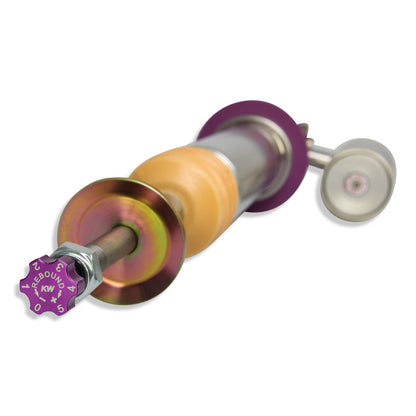 KW V3 Coilover Kit Lexus IS 250 / 350 (XE2) Sedan 2WD 35257002 35257002 User 8