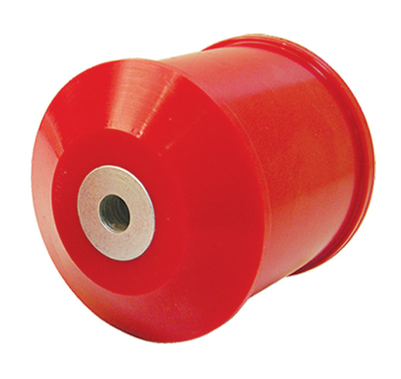 Prothane Differential Mount Bushing 14-505 Photo - Primary