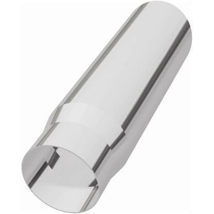 Magnaflow Tip 1-Pk Sc 3.50 X 12 3 Id 15Deg 35104 35104 Photo - out of package