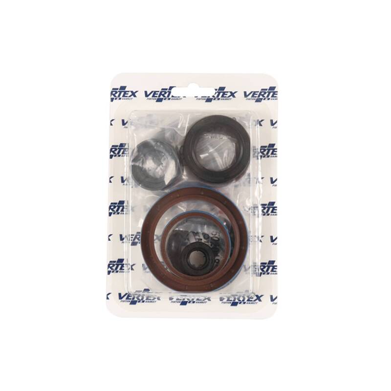 Vertex Pistons Vertex Gaskets 12-14 Arctic Cat 550 EFI 4x4 Oil Seal Kit 822381 822381 Photo - Primary