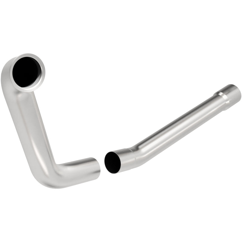 Magnaflow Manifold Pipe 15459 Photo - Primary