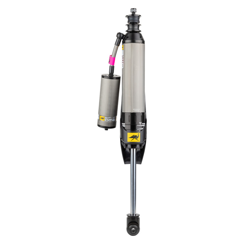 ARB / OME Bp51 Shock Absorber S/N..Tacoma Rear Rh BP5160011R BP5160011R Photo - Primary