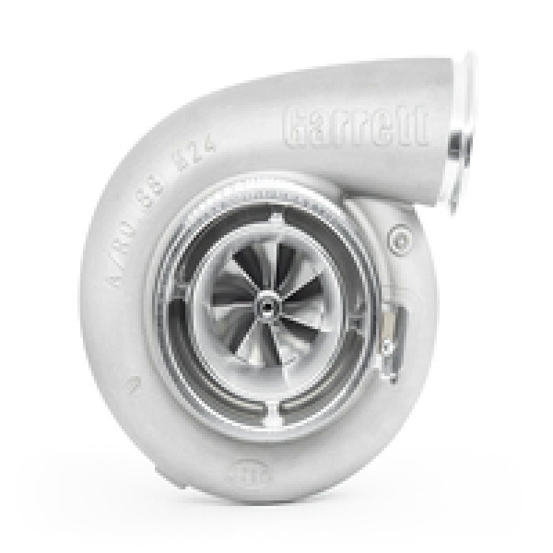 Garrett GRT GXR50 Super Cores Forced Induction Super Core Assemblies main image