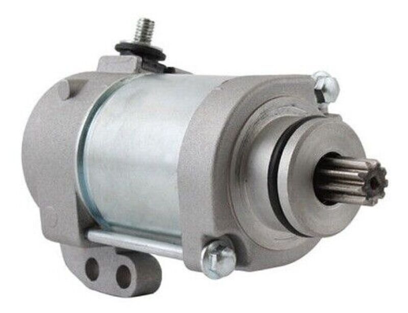 Arrowhead 12-14 Arctic Cat 550 EFI 4x4 Starter Motor 410-22038 410-22038 User 1