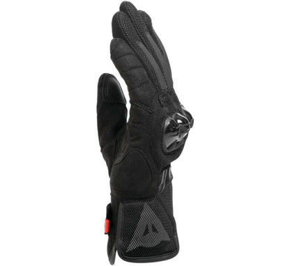 Dainese Mig 3 Air Glv Blk Sm 201815961-631-S 201815961-631-S Photo - Primary