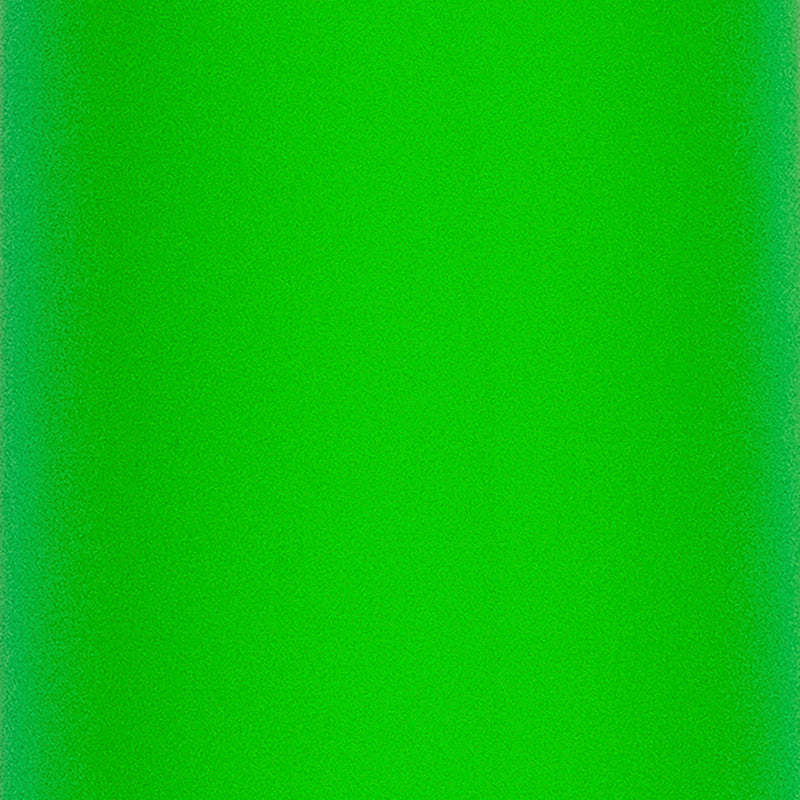 Wehrli 01-05 Chevrolet 6.6L LB7/LLY Duramax Upper Coolant Pipe - Fluorescent Green WCF100860-FG WCF100860-FG User 1