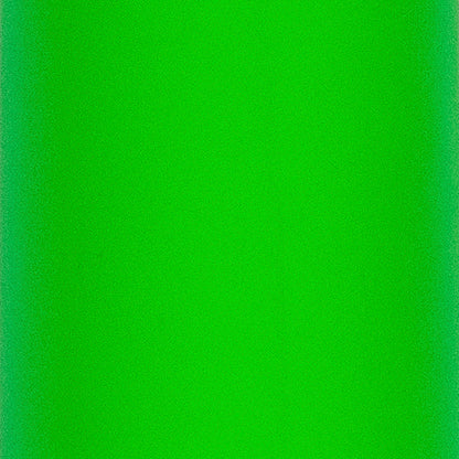 Wehrli 03-07 Dodge 5.9L Cummins 4in Intake Kit - Fluorescent Green WCF100346-FG WCF100346-FG User 1