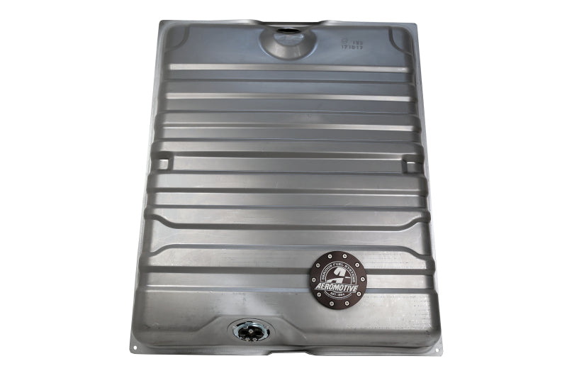 Aeromotive 64-65 Dodge Polara 340 Stealth Gen 2 Fuel Tank 18463 18463 Photo - Primary