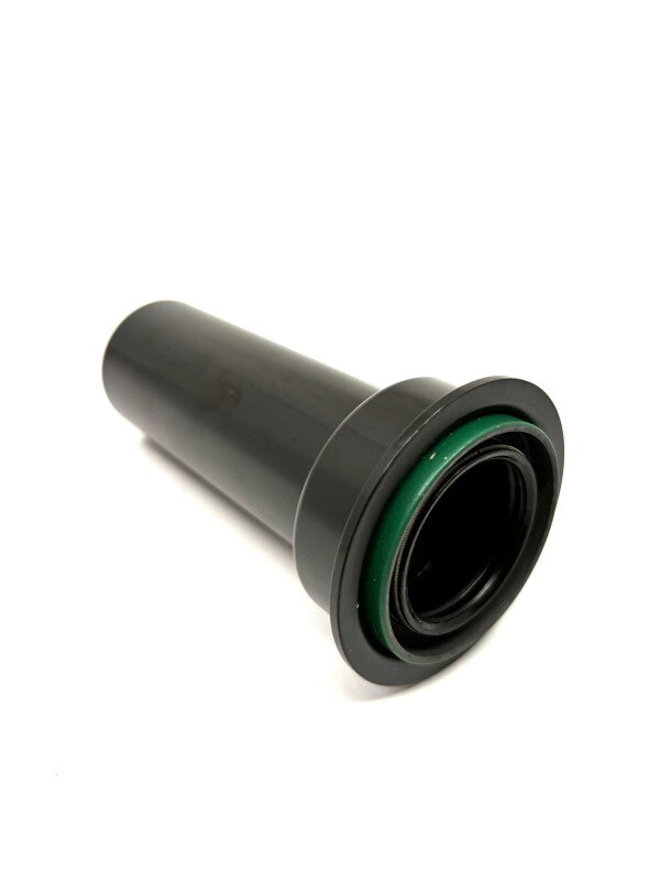 McLeod Guide Tube Street W/Seal 1.430 Ford 8-118-1 Photo - Primary