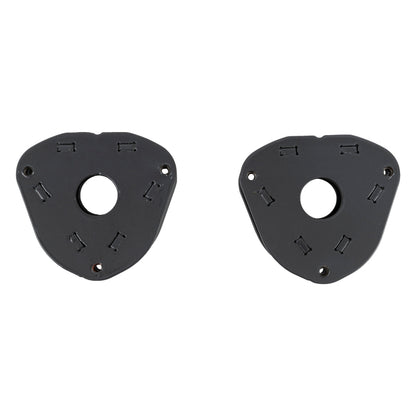 Belltech 2021+ Ford Bronco Sport 1.5in Lift Kit 152650BK 152650BK User 3