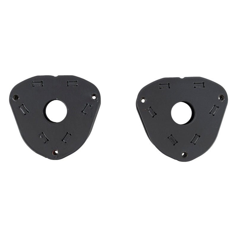 Belltech 2021+ Ford Bronco Sport 1.5in Lift Kit 152650BK 152650BK User 3