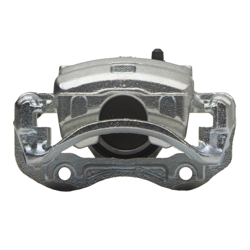 DFC DFC Premium Calipers Brakes, Rotors & Pads Brake Calipers - OE main image