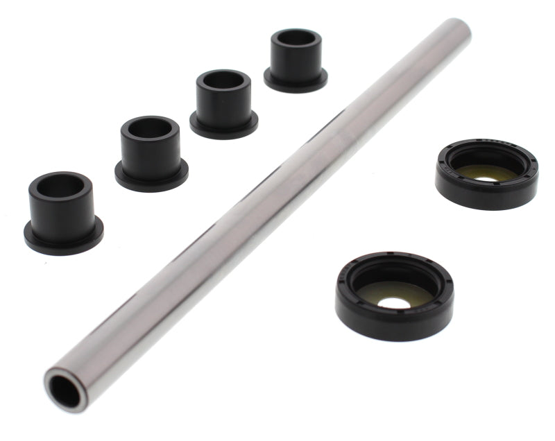 All Balls Racing 14-19 Arctic Cat Wildcat Trail Front Lower A-Arm Bearing Kit - 2 Kits Req. Per Veh. 50-1163 50-1163 Photo - Primary