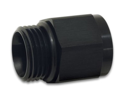 Vibrant Male -8 ORB to Female M18 x 1.5 Adapter Fitting 16679 16679 User 1