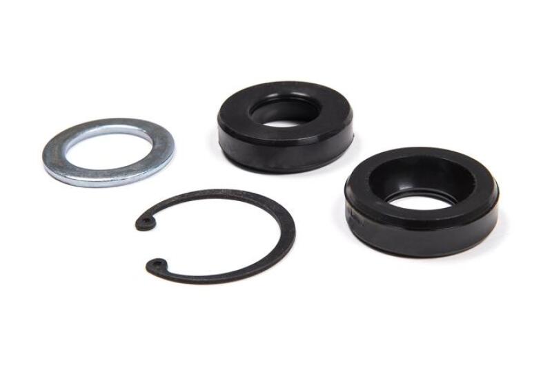 JKS Manufacturing Service Pack - J-Flex Small Flex End Kit JKS1903 JKS1903 Photo - Primary