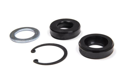 JKS Manufacturing Service Pack - J-Flex Small Flex End Kit JKS1903 JKS1903 Photo - Primary