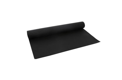 Dee Zee Deezee Universal Tool Box - Service Parts Mat DZTBMAT2 DZTBMAT2 User 1