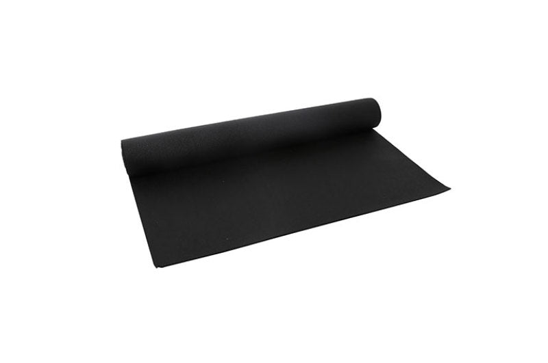 Dee Zee Deezee Universal Tool Box - Service Parts Mat DZTBMAT2 DZTBMAT2 User 1