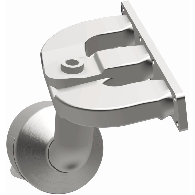 MagnaFlow BMW HM Grade Federal / EPA Compliant Manifold Catalytic Converter 50176 Photo - out of package