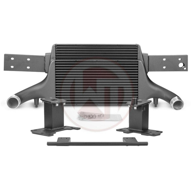 Wagner Tuning Audi RSQ3 F3 EVO3 Competition Intercooler Kit 200001167 200001167 User 1