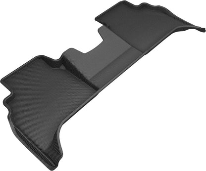 3D MAXpider 19-23 Mercedes-Benz G-Class/Amg G63 (W463) Kagu Black R2 L1MB10921509 L1MB10921509 Photo - Primary