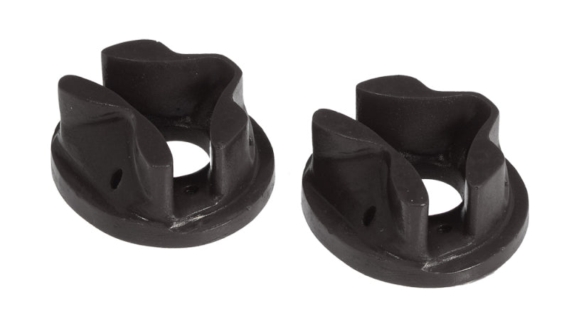 Prothane Differential Mount Bushing 8-509-BL Photo - Primary